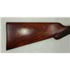 Image 2 : Aramberri Eibar SxS Shotgun 12 GA - Made in Spain 1929