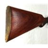 Image 3 : Aramberri Eibar SxS Shotgun 12 GA - Made in Spain 1929