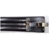 Image 6 : Aramberri Eibar SxS Shotgun 12 GA - Made in Spain 1929