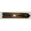 Image 7 : Aramberri Eibar SxS Shotgun 12 GA - Made in Spain 1929