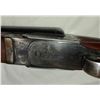 Image 8 : Aramberri Eibar SxS Shotgun 12 GA - Made in Spain 1929