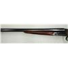 Image 9 : Aramberri Eibar SxS Shotgun 12 GA - Made in Spain 1929