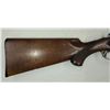 Image 2 : FEG Hungarian Made Over Under 12 ga Shotgun - British Proof Mark