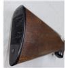 Image 3 : FEG Hungarian Made Over Under 12 ga Shotgun - British Proof Mark
