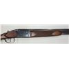 Image 4 : FEG Hungarian Made Over Under 12 ga Shotgun - British Proof Mark