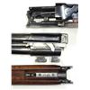 Image 5 : FEG Hungarian Made Over Under 12 ga Shotgun - British Proof Mark