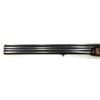 Image 6 : FEG Hungarian Made Over Under 12 ga Shotgun - British Proof Mark