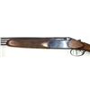 Image 7 : FEG Hungarian Made Over Under 12 ga Shotgun - British Proof Mark