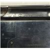 Image 8 : FEG Hungarian Made Over Under 12 ga Shotgun - British Proof Mark