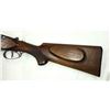 Image 9 : FEG Hungarian Made Over Under 12 ga Shotgun - British Proof Mark
