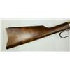 Image 11 : Henry Golden Boy Model H004 Lever Action Rifle 22 LR - NEW in Box