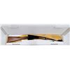 Image 12 : Henry Golden Boy Model H004 Lever Action Rifle 22 LR - NEW in Box