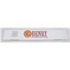 Image 13 : Henry Golden Boy Model H004 Lever Action Rifle 22 LR - NEW in Box