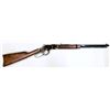 Image 1 : Henry Golden Boy Model H004 Lever Action Rifle 22 LR - NEW in Box