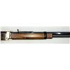Image 3 : Henry Golden Boy Model H004 Lever Action Rifle 22 LR - NEW in Box