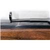 Image 5 : Henry Golden Boy Model H004 Lever Action Rifle 22 LR - NEW in Box