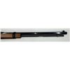 Image 6 : Henry Golden Boy Model H004 Lever Action Rifle 22 LR - NEW in Box