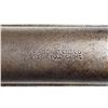 Image 10 : Cooey Model 84 Single Shot 12 ga Shotgun - Made in Canada