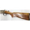 Image 11 : Cooey Model 84 Single Shot 12 ga Shotgun - Made in Canada