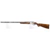Image 12 : Cooey Model 84 Single Shot 12 ga Shotgun - Made in Canada