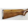 Image 3 : Cooey Model 84 Single Shot 12 ga Shotgun - Made in Canada