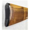 Image 4 : Cooey Model 84 Single Shot 12 ga Shotgun - Made in Canada