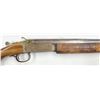 Image 5 : Cooey Model 84 Single Shot 12 ga Shotgun - Made in Canada