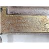 Image 6 : Cooey Model 84 Single Shot 12 ga Shotgun - Made in Canada