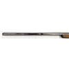 Image 7 : Cooey Model 84 Single Shot 12 ga Shotgun - Made in Canada