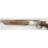 Image 8 : Cooey Model 84 Single Shot 12 ga Shotgun - Made in Canada