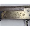 Image 9 : Cooey Model 84 Single Shot 12 ga Shotgun - Made in Canada