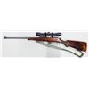 Image 14 : TOZ Model 17 22 lr Bolt Action Training Rifle c/w Bushnell Scope - Made in USSR