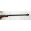 Image 2 : TOZ Model 17 22 lr Bolt Action Training Rifle c/w Bushnell Scope - Made in USSR