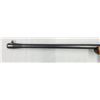 Image 3 : TOZ Model 17 22 lr Bolt Action Training Rifle c/w Bushnell Scope - Made in USSR