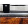 Image 6 : TOZ Model 17 22 lr Bolt Action Training Rifle c/w Bushnell Scope - Made in USSR