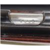 Image 7 : TOZ Model 17 22 lr Bolt Action Training Rifle c/w Bushnell Scope - Made in USSR