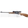 Image 12 : Anschultz Model 525 Semi Auto Rifle 22 cal c/w Hawke 3-9 x 40 Scope