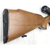Image 3 : Anschultz Model 525 Semi Auto Rifle 22 cal c/w Hawke 3-9 x 40 Scope