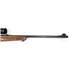 Image 5 : Anschultz Model 525 Semi Auto Rifle 22 cal c/w Hawke 3-9 x 40 Scope
