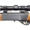 Image 7 : Anschultz Model 525 Semi Auto Rifle 22 cal c/w Hawke 3-9 x 40 Scope