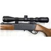 Image 9 : Anschultz Model 525 Semi Auto Rifle 22 cal c/w Hawke 3-9 x 40 Scope