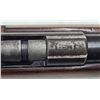 Image 10 : BSA Supersport Five Bolt Action Rifle 22 lr Made in England