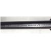 Image 12 : BSA Supersport Five Bolt Action Rifle 22 lr Made in England