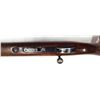 Image 13 : BSA Supersport Five Bolt Action Rifle 22 lr Made in England