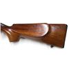 Image 14 : BSA Supersport Five Bolt Action Rifle 22 lr Made in England