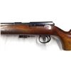Image 15 : BSA Supersport Five Bolt Action Rifle 22 lr Made in England