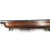 Image 16 : BSA Supersport Five Bolt Action Rifle 22 lr Made in England