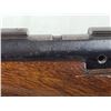 Image 17 : BSA Supersport Five Bolt Action Rifle 22 lr Made in England