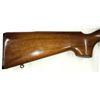 Image 18 : BSA Supersport Five Bolt Action Rifle 22 lr Made in England