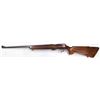 Image 19 : BSA Supersport Five Bolt Action Rifle 22 lr Made in England